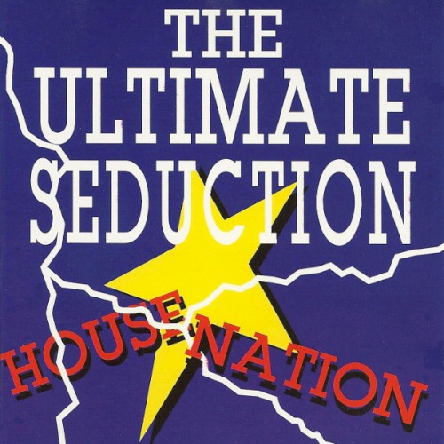 House Nation