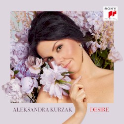 Desire