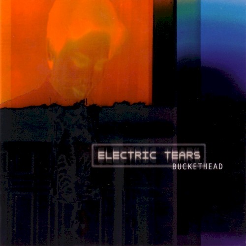 Electric Tears