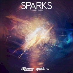 Sparks