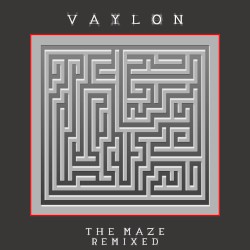 The Maze (Remixed)