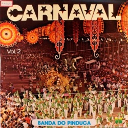 Carnaval Vol 2