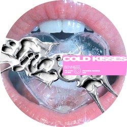 Cold Kisses