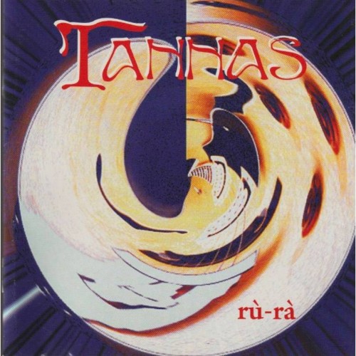 Rù-Rà