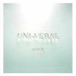 UNI-VERSE