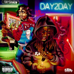 Day 2 Day