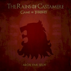 The Rains of Castamere
