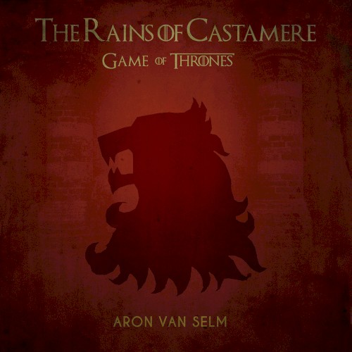 The Rains of Castamere