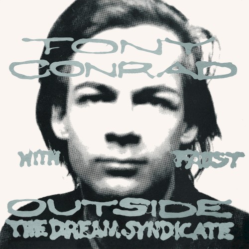 Outside the Dream Syndicate