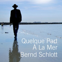 Quelque Part A La Mer