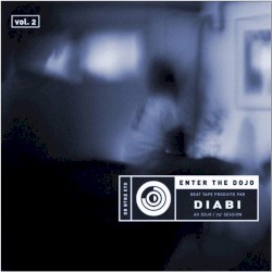 Enter The Dojo Instrumental - vol. 2