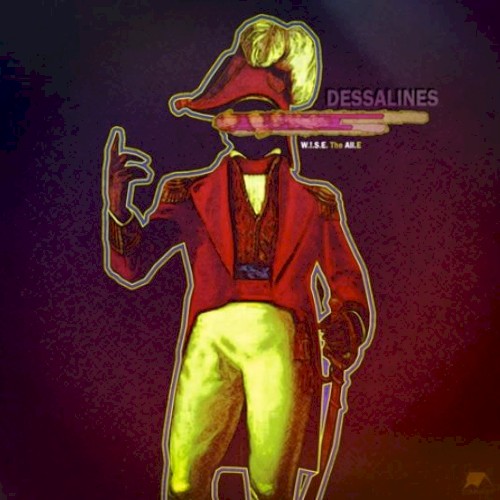 Dessalines