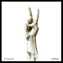 Verse