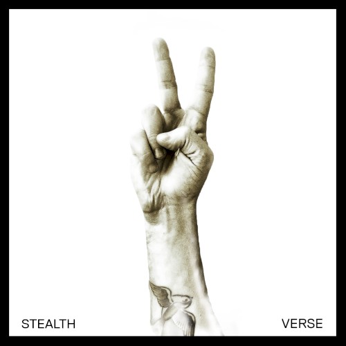Verse