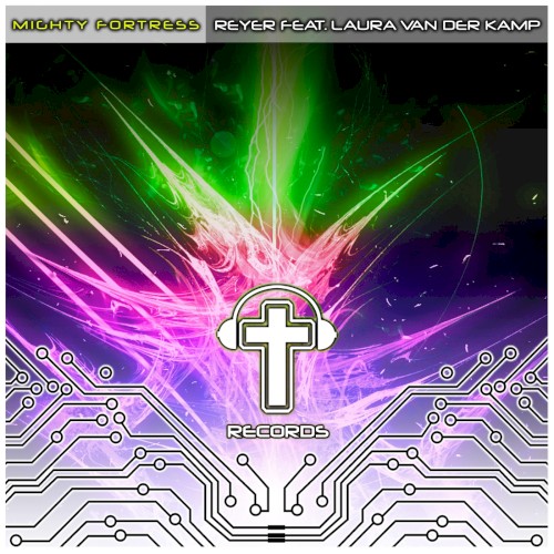 Mighty Fortress (extended Remixes)