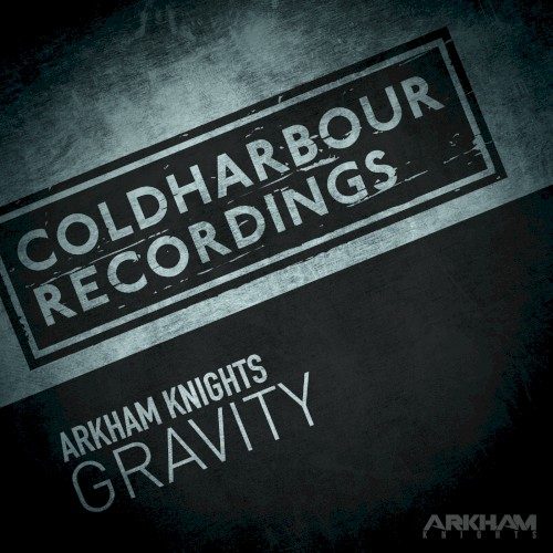 Gravity