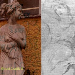 Ghost Logik 2