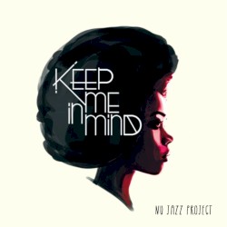 Keep Me in Mind