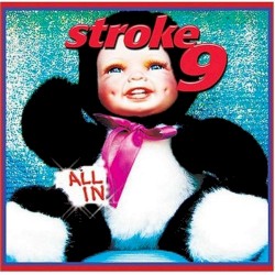 All In