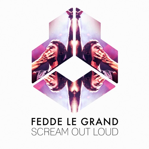 Scream Out Loud (iso The Gaming Beat Charity by BBIN x DJMag)