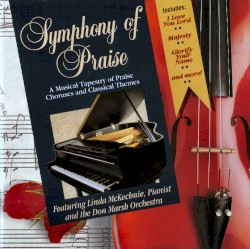 Symphony of Praise
