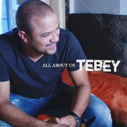 All About Us