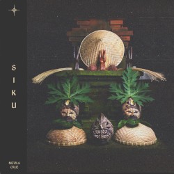 Siku