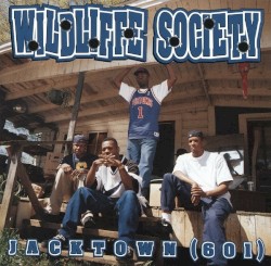 Jacktown (601)