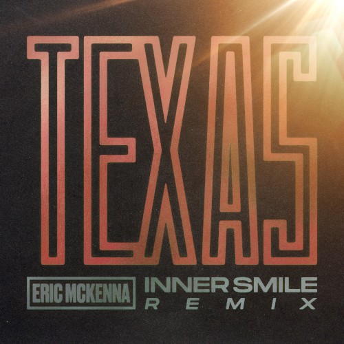Inner Smile (Eric McKenna remix)