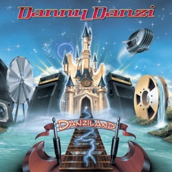 DANZILAND