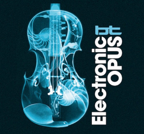 Electronic Opus
