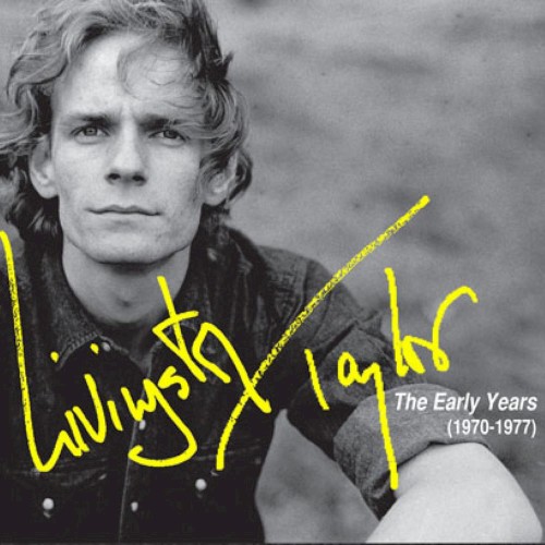 The Early Years (1970 - 1977)