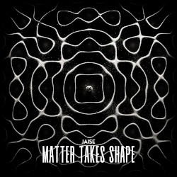 Matter Takes Shape