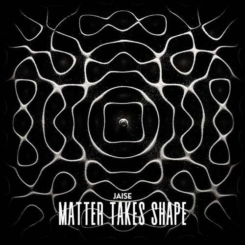 Matter Takes Shape