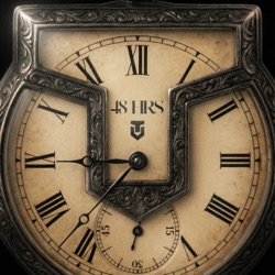 48 Horas