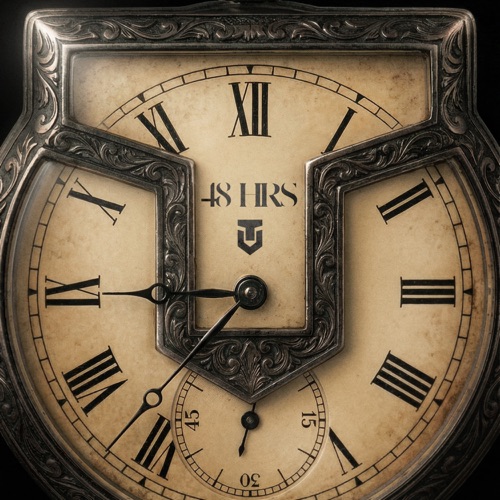 48 Horas