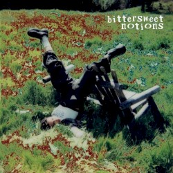 Bittersweet Notions