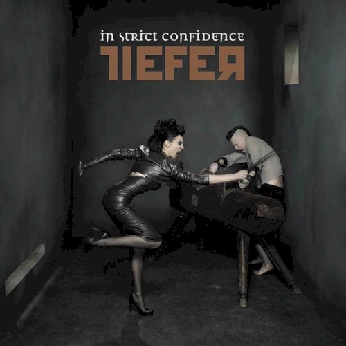 Tiefer
