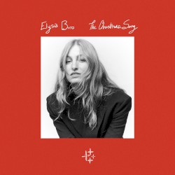 The Christmas Song