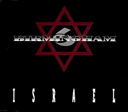Israel