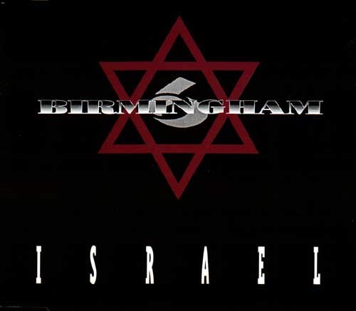 Israel