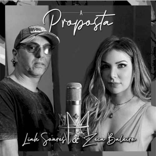 A Proposta