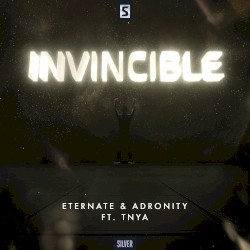 Invincible