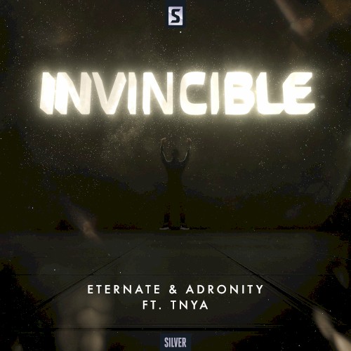 Invincible