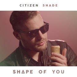 Shape of You