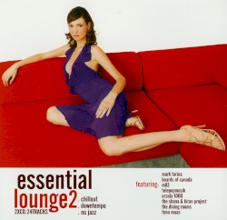 Essential Lounge 2