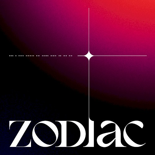 ZODIAC