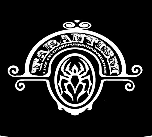 Levs' Rider/Anarchist