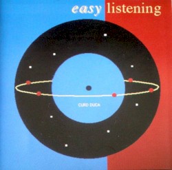 Easy Listening