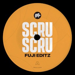 Fuji Editz